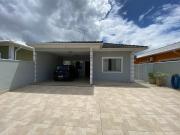 Casa / Sobrado em Condomínio para Venda em Maricá/RJ...