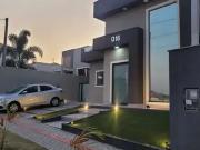 Casa / Sobrado em Condomínio para Venda em Maricá/RJ...