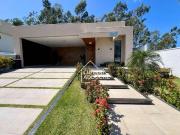 Casa / Sobrado em Condomínio para Venda em Maricá/RJ...