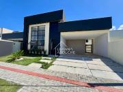 Casa / Sobrado em Condomínio para Venda em Maricá/RJ...