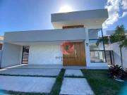 Casa / Sobrado em Condomínio para Venda em Maricá/RJ...