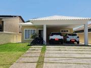 Casa / Sobrado em Condomínio para Venda em Maricá/RJ...