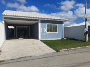 Casa / Sobrado em Condomínio para Venda em Maricá/RJ...