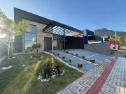 Casa / Sobrado em Condomínio para Venda em Maricá/RJ...