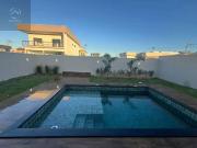 Casa / Sobrado em Condomínio para Venda em Maricá/RJ...