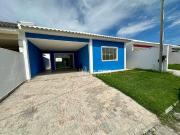 Casa / Sobrado em Condomínio para Venda em Maricá/RJ...