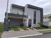 Casa / Sobrado em Condomínio para Venda em Maricá/RJ...