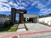 Casa / Sobrado em Condomínio para Venda em Maricá/RJ...