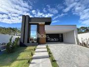 Casa / Sobrado em Condomínio para Venda em Maricá/RJ...