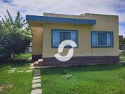 Casa / Sobrado em Condomínio para Venda em Maricá/RJ...
