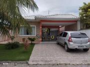 Casa / Sobrado em Condomínio para Venda em Maricá/RJ...