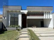 Casa / Sobrado em Condomínio para Venda em Maricá/RJ...