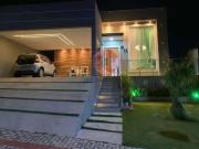 Casa / Sobrado em Condomínio para Venda em Maricá/RJ...