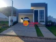 Casa / Sobrado em Condomínio para Venda em Maricá/RJ...