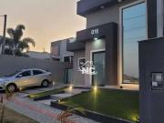 Casa / Sobrado em Condomínio para Venda em Maricá/RJ...