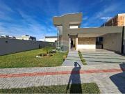 Casa / Sobrado em Condomínio para Venda em Maricá/RJ...