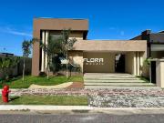 Casa / Sobrado em Condomínio para Venda em Maricá/RJ...