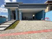 Casa / Sobrado em Condomínio para Venda em Maricá/RJ...