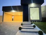 Casa / Sobrado em Condomínio para Venda em Maricá/RJ...