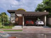 Casa / Sobrado em Condomínio para Venda em Maricá/RJ...