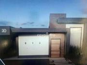 Casa / Sobrado em Condomínio para Venda em Maricá/RJ...