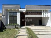 Casa / Sobrado em Condomínio para Venda em Maricá/RJ...