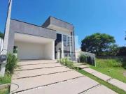 Casa / Sobrado em Condomínio para Venda em Maricá/RJ...