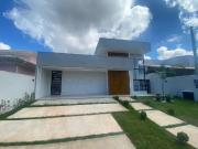 Casa / Sobrado em Condomínio para Venda em Maricá/RJ...