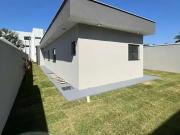 Casa / Sobrado em Condomínio para Venda em Maricá/RJ...