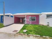 Casa / Sobrado em Condomínio para Venda em Maricá/RJ...