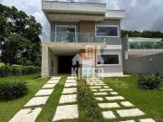 Casa / Sobrado em Condomínio para Venda em Maricá/RJ...