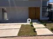 Casa / Sobrado em Condomínio para Venda em Maricá/RJ...