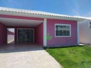 Casa / Sobrado em Condomínio para Venda em Maricá/RJ...