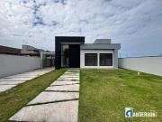 Casa / Sobrado em Condomínio para Venda em Maricá/RJ...