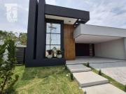 Casa / Sobrado em Condomínio para Venda em Maricá/RJ...