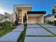 Casa / Sobrado em Condomínio para Venda em Maricá/RJ...