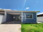 Casa / Sobrado em Condomínio para Venda em Maricá/RJ...