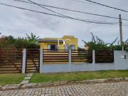 Casa / Sobrado em Condomínio para Venda em Maricá/RJ...