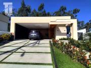 Casa / Sobrado em Condomínio para Venda em Maricá/RJ...