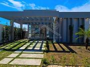 Casa / Sobrado em Condomínio para Venda em Maricá/RJ...