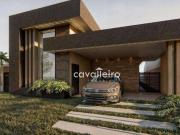 Casa / Sobrado em Condomínio para Venda em Maricá/RJ...