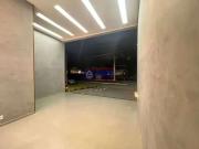 Casa / Sobrado em Condomínio para Venda em Maricá/RJ...