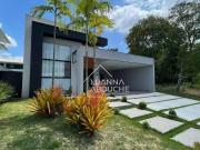 Casa / Sobrado em Condomínio para Venda em Maricá/RJ...