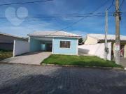 Casa / Sobrado em Condomínio para Venda em Maricá/RJ...