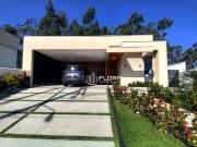 Casa / Sobrado em Condomínio para Venda em Maricá/RJ... Casa / Sobrado em Condomínio para Venda em Maricá/RJ...