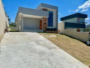 Casa / Sobrado em Condomínio para Venda em Maricá/RJ...