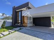 Casa / Sobrado em Condomínio para Venda em Maricá/RJ...