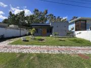 Casa / Sobrado em Condomínio para Venda em Maricá/RJ...
