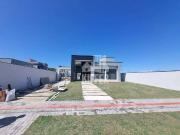 Casa / Sobrado em Condomínio para Venda em Maricá/RJ...