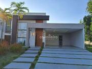 Casa / Sobrado em Condomínio para Venda em Maricá/RJ...